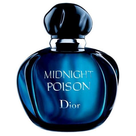 dior midnight poison günstig|dior midnight poison replacement.